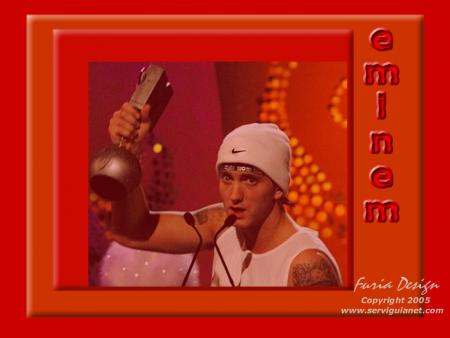 Eminem c l vrai RAP j vs l di